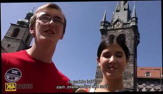 Video 732412415: cuckold submission, chick cuckolds, cuckold riding, cuckold cam, cuckolding teen, dick cuckold, cuckold blowjob, cuckold guy, young cuckold, chick next, czech cam