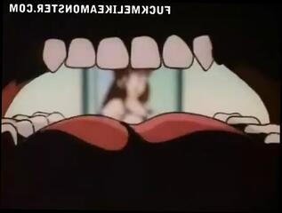 Video 1600555041: hentai doctor, hentai couple sex, doctor sexual, japanese hentai couple, big boobs doctor, doctor pussy, doctor straight, doctor ass, doctors clinic, doctor nurse, doctor face, wild hentai, hottest hentai, wet hentai, lesbian, sexuality together