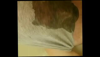 Video 1375978685: hairy pissing, amateur hairy cock, latino piss