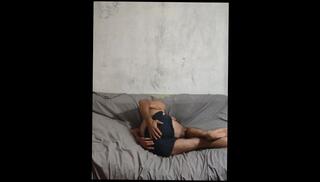 Video 1571035083: fetish solo, amateur solo guy, amateur solo male, great fetish