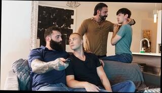 Video 1623424891: gay stepdad stepson, stepdad caught jerking, twink caught jerking, hairy twink jerks, twink sex orgy, hairy twink ass, young twink stepson, hairy bear twink, twink teen gay sex, twink anal gay sex, twink gay hunks, twink ass spanking, foursome sex orgy, daddy caught jerking, gay twinks kissing, stepdad ass licks, twink group gay sex, perv stepdad, hairy step daddy bear, tattooed twink jerks, twink guy jerking, old twink jerks, stepson cum, stepsons cock, twink sex hd, stepson taboo, muscular stepson, cute stepson