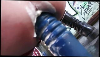 Video 1138830901: bound dildo, bound bdsm, big dildo sex toy, cock dildo toy, amateur dildos toys, dildo gay toys, gay men dildo, bound guy