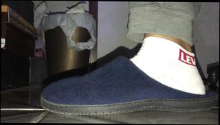 Video 1618399793: pov foot fetish porn, foot fetish solo porn, feet pov foot, foot fetish gay porn, amateur pov foot, socks foot fetish, pov bisexual, male feet foot, foot fetish white, big feet foot, male feet pies, latino solo male