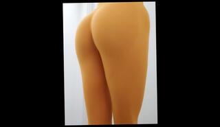 Video 1566320263: amateur femboy solo, amateur crossdresser solo, femboy fetish, solo amateur trans, femboy teases, solo asian trans, yoga pants fetish