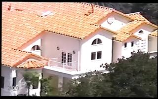 Video 1625432061: vintage shemale threesome, shemale girl threesome, girls threesome blowjob, vintage ladyboy, vintage big tit blonde, vintage cock, fake shemales