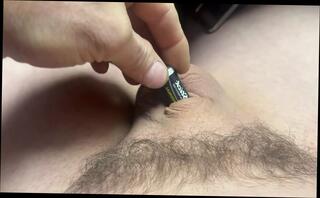 Video 1595092701: shemale solo pov, solo masturbation pov, fetish solo masturbation, shemale pov fuck, cock ladyboy solo, amateur ladyboy pov, pov fucking sex, mature pov fuck, pov fuck hd, penis fucking