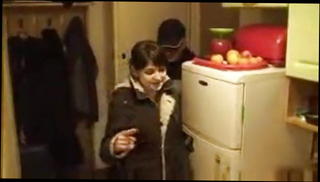 Video 843710801: stepdad daughter, daddy stepdad, straight daddy