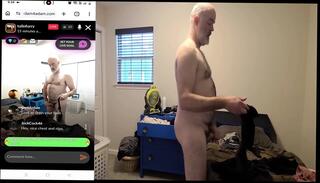 Video 1666674471: solo uncut cock masturbating, solo gay uncut cock, crossdresser solo masturbation, big uncut cock solo, crossdresser solo cum, amateur crossdresser solo, mature crossdresser solo, huge uncut cock masturbating, white cock solo masturbation, solo masturbation naked, solo masturbation nude, gay uncut penis, old men masturbating solo, uncut cock outdoor, old man solo cum, solo masturbation hd, uncut behind, older man solo, american crossdresser, cock swallows cum, cock drinks cum