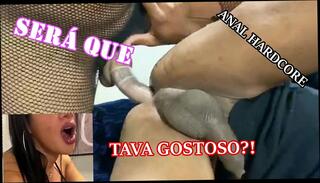 Video 1024653035: hardcore pov threesome, pov threesome sex, big cock shemale threesome, shemale cum pov, big tits pornstar threesome, shemale ass pov, threesome hardcore porn, threesome porno, trans threesome