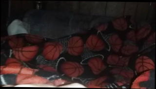 Video 1442059201: uncut masturbation, handjob uncut, bisexual masturbation, uncut straight, homemade bisexual, uncut cumshot, uncut amateur, close uncut, mature uncut, hd uncut, masturbation orgasm cumshot