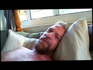 Video 1653589301: cumming cumpilation, ass cumpilation, ass gay porn, gay porn hd