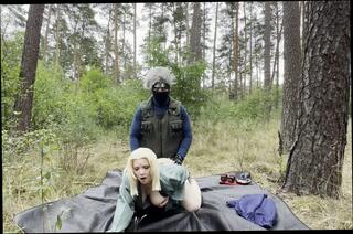 Video 1639853511: bbw doggy style pov, couple doggy style pov, pov doggy style cowgirl, pov blowjob doggy style, bbw ass doggy style, pov doggy style sex, big ass bbw doggy, doggy fingering ass, doggy style position pov, doggy style pov close, doggy style pov hd, big tits cowgirl pov, natural tits doggy style, cosplay pov blowjob, seductive fingering play, doggy style straight, naruto pov, game doggy style, german doggy style, doggy trainning, lust fingering