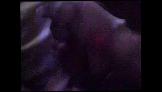 Video 212568005: gay boy solo, solo masturbacion