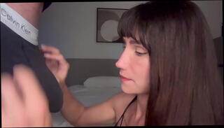 Video 1654845985: pussy fucking dick sucking, dick shemale fucks teen, anal fucking sucking dick, shemale trans ts, ts anal fucks man, transsexual shemale fucks, ts anal orgasm, ts ejaculation, dick sucking queen