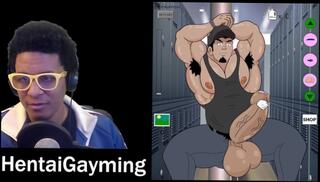 Video 1609489133: bondage milking, bondage blindfold, milk fetish, bondage cartoons, milking gay, blindfolded amateur