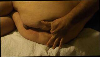 Video 381660001: ass fingering anal, amateur ass fingering, fingering gay porn, fat ass fingering, anal fingering hd