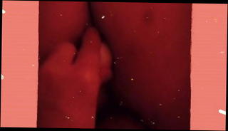 Video 1554234201: gay ass anal, masters balls, ass anal hd, shoves balls, ball game, swiss anal