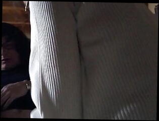 Video 1158488101: amateur shemale fucks couple, amateur couple blowjob fucking, amateur mature couple fucking, cock fucks shemale big, stockings fuck big cock, fucking stockings lingerie, travesti