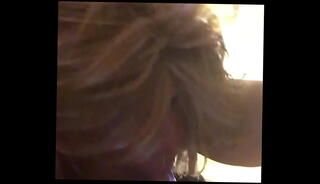 Video 1007835355: cock sucking tranny, sucking shemale cock, sucking nice cock