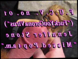 Video 1268500603: jennifer stone, fetish solo, solo toy fucking, solo amateur toys, solo amateur cum, fetish fuck dolls, sperm fetish, solo male toy, solo male cumshot, solo blonde toying, pop