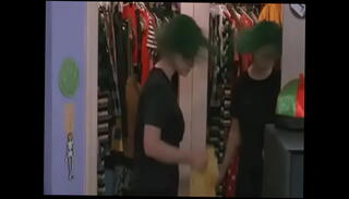 Video 1094436955: hardcore gay, amateur hardcore