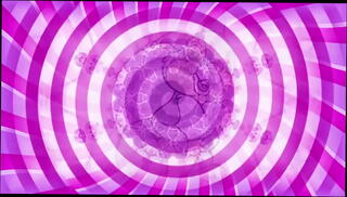 Video 1617487175: femdom mistress joi, anal joi sissy training, sissy anal sex, sissy gay sex, sissy anal instructions, jerk instructions joi