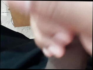 Video 1592251121: crossdresser fucked bareback creampie, twink bareback fucked creampied, bukkake boys gay bareback, bdsm gay boys twinks, daddy fucks twink bareback, solo straight twink masturbating, twink bareback fucks cum, twink bareback fucking amateurs, african twinks bareback fuck, twink latino bareback fucking, twink big cock bareback, twinks bareback cumshot, twinks hot bareback fucking, barebacks young twink gay, black twink barebacks amateur, big dick twinks bareback, twinks blowjob bareback, bear twink bareback, solo masturbation handjob, twink fuck old gay, gay man fucking twink, bareback fucking brazilian, solo masturbation hd