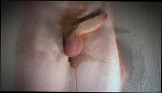 Video 1604596021: uncut cock jerking, jerking big uncut cock, uncut cock gay, soft uncut cock, big hard uncut cock, uncut shower, hd uncut, cock balls, cock exposing, cock head, gay locker