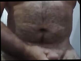 Video 1607158041: chubby grandpa, chubby amateur homemade, chubby gay amateur, chubby fat gay, horny chubby guy, chubby mature homemade, old chubby gay, young chubby amateur, old grandpa cumshots, chubby facial, one chubby, best chubby