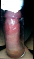 Video 260550501: pump, man gay