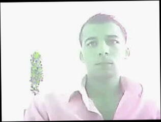 Video 7267201: turkish gay porn, guy gay porn, man gay porn