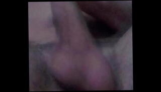 Video 1121023365: solo boy handjob, big balls solo, big cock solo, solo blowjob, fast handjob