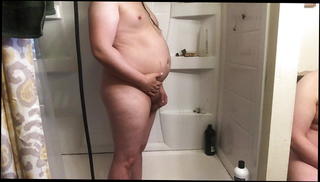 Video 1548851101: inflatable plug, plug first time, inflatable play, amateur gay cock, gay fat cock, small cock gay, cock hd