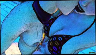 Video 1622688461: crossdresser fucked bareback creampie, creampie 3d animation, solo crossdresser ass fuck, barebacked fucking anal creampie, shemale dominates guy bareback, thai ladyboy bareback creampie, cock 3d animation, black bbw shemale solo, huge cock bareback creampie, tranny bareback creampie, 3d anime girl, big ass bareback creampie, amateur crossdresser bareback, cute 3d anime, young 3d anime, hd 3d animation, 3d bbw asian, mature crossdresser bareback, bbw dominate man, amateur couple fucking bareback, small cock shemale solo, loves bareback anal fucking, japanese girl fucked creampied, fucked beautifully creampie, fucking argentinian