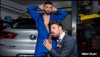 Video 1653141914: rimming fetish, fetish pornstar, gay rimming, best fetish