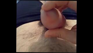 Video 802483895: dick solo masturbation, solo boy masturbation, solo amateur masturbation, dick touching