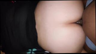 Video 311745101: bbw milf takes bbc, straight bbc, bbc hd