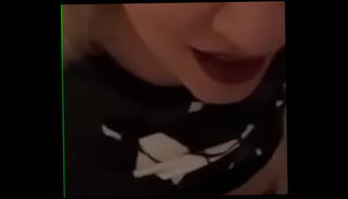 Video 714084055: arab shemale