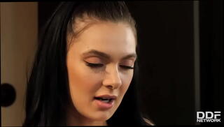 Video 1432901575: marley brinx, tits pale skin, natural tits pale, small tits pale, black haired small tits, tits high heels, small tits wild, natural tits white, natural tits lingerie, natural tits tattoo, tits canadian, hardcore babysitter, tits socks, hardcore pounding