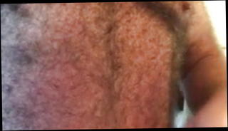 Video 1107108501: amateur gay hunks, amateur gay daddy, muscle hunk daddy, gay daddy bear, muscular gay hunk, bearded muscular hunk