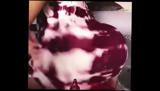 Video 1270667565: bbw big ass booty, ssbbw bbw fat, bbw booty shake, amateur bbw big ass, big booty hoe