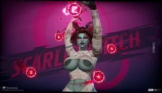 Video 1657641943: anime game cartoon porn, porn animation collection, big ass anime cartoon, animated porn compilation, cartoon milf porn, amateurs compilation milf, nude cartoon porn, cartoon porn game play, dick play compilation