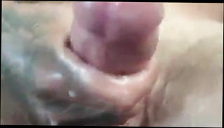 Video 1561379901: cock massage cum, gay massage cum, cock massage masturbation, cock massage handjob, gay anal massage, asian massage handjob, big cock massage, webcam massage, malaysian massage, hd massage