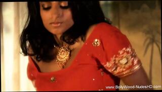 Video 1620674241: milf retro vintage, vintage retro mature, retro softcore, indian milf nude, erotic indian milf, beautiful erotic milf, indian milf naked, milf nude dance, hot nude milf, beautiful milf woman, asian milf nude, erotic brunette milf, nude solo, retro women, vintage erotica, hot milf orgasm, vintage straight, hot indian desi milf, indian milf dancer, lovely indian milf, hot arab milf, sensual asian milf, hottest retro, hd hot milf