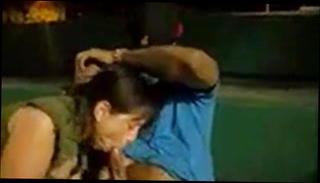 Video 1430053101: sexy wife fucks bbc, wife fucking bbc stranger, gf fucks bbc, hot wife fucking bbc, girl fucks bbc, fuck bbc outside, wife shared bbc, slutty bbc, straight bbc, sex wife fuck