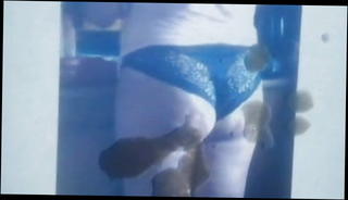 Video 1544397201: cock big cum masturbation, gay masturbation cum, big black cock cum, black brazilian cock, big black cock hd