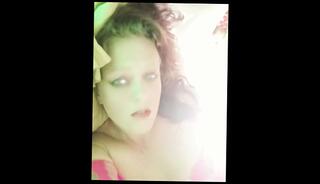 Video 1601767793: big tit milf bondage, amateur bondage milf, milf solo big tit, solo milf babe, milf amateur fetish, milf solo female, babe loves bondage, bedroom bondage, romantic bondage