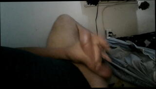 Video 1309457005: horny teen cock, homemade teen big cock, big cock masturbation cumshot, horny gay cock, teenie cock, horny mature masturbating