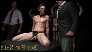 Video 1371890625: slave cock milking, jock strap gay, gay twink slave, rimming gay twinks, dom slave, tattooed jock dom, rimming muscle jocks, gay dom daddy, big dick gay jock, dom step daddy, dom sub gay, gay twink smooth, hung dom, older dom, jock step son