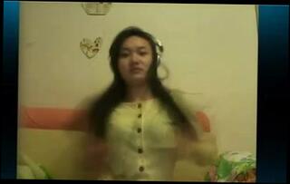 Video 46522201: webcam cam girl, amateur cam girl, chinese cam girl, cam girl plays, asian cam girl, chinese straight webcam